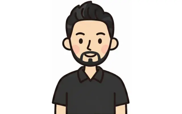 代表 羽柴太一